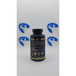 Core Labs X EPI Rx 60caps Supplementen | Supplementen4muscle