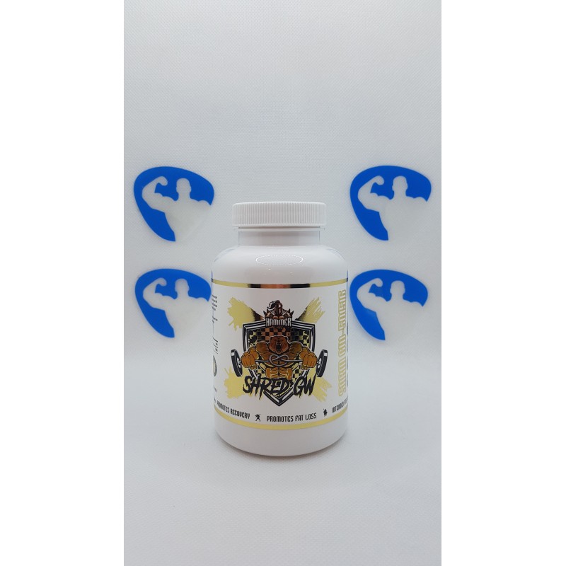 EX4EX Hyper Dose DMAA 300g Suppléments | Supplements4muscle