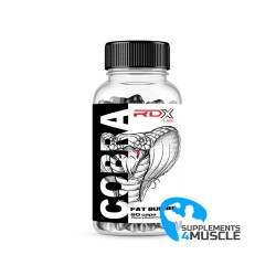 EX4EX Dry Gain 60caps Supplements | Supplements4muscle