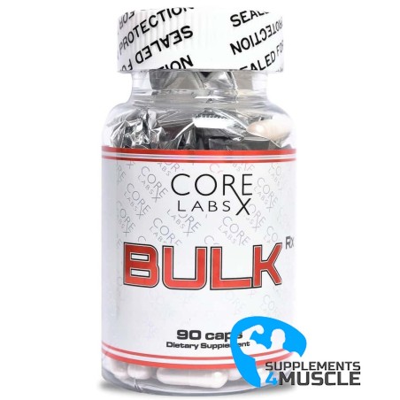Olympus Labs EP15TANE | Olympus Labs EP15TANE Supplements