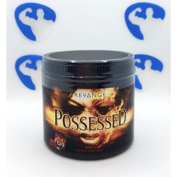 Dark Raven Vikings Axe DMAA 90caps | Supplements4muscle