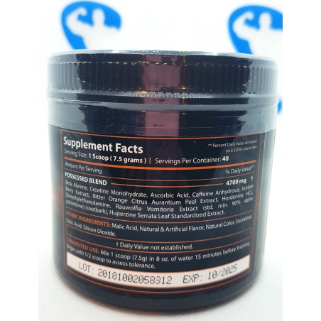 Freedom Formulations RAD 140 90caps | Supplements4muscle