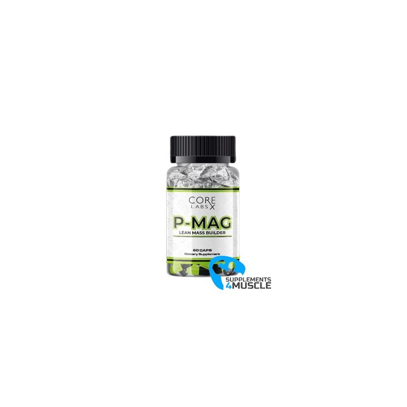 EpicNutrition Epic Shit 350g DMAA | Supplements4muscle