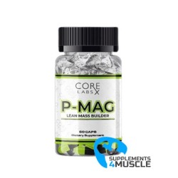 EpicNutrition Epic Shit 350g DMAA | Supplements4muscle