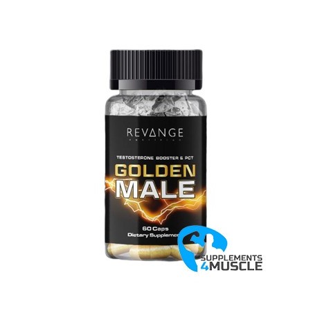 ONE Chaotic Extreme Pre-Workout DMAA | Supplements4muscle