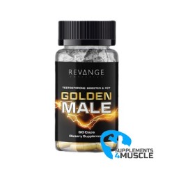 ONE Chaotic Extreme Pre-Workout DMAA | Supplements4muscle