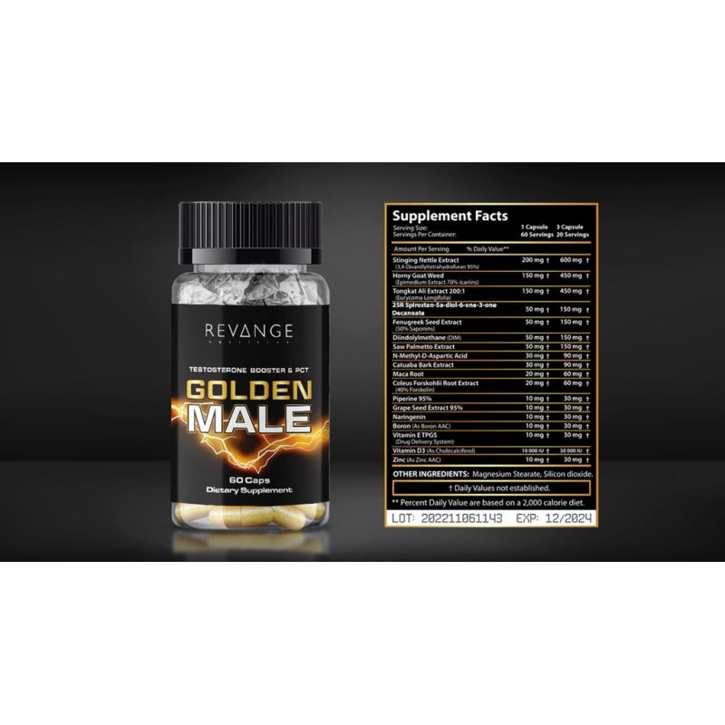 Hammer Labz Atomic Strength DMAA+DMHA 300g Supplements