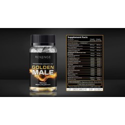 Hammer Labz Atomic Strength DMAA+DMHA 300g Supplements