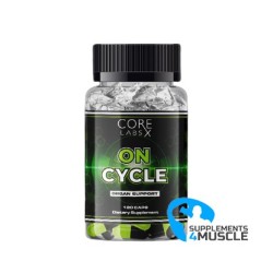 Hammer Labz Atomic Strength DMAA+DMHA 300g Supplements