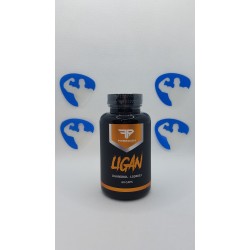 Insane Labz Psychotic Test 276g | Supplements4muscle