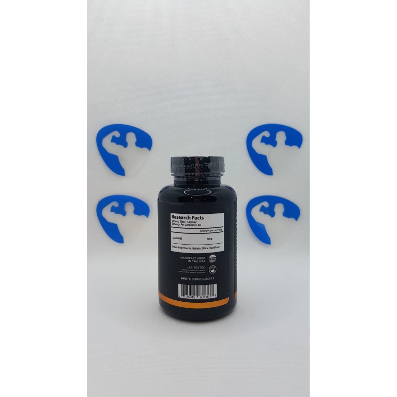 Insane Labz Psychotic Hellboy 250g | Supplements4muscle
