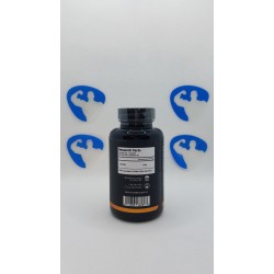 Insane Labz Psychotic Hellboy 250g | Supplements4muscle