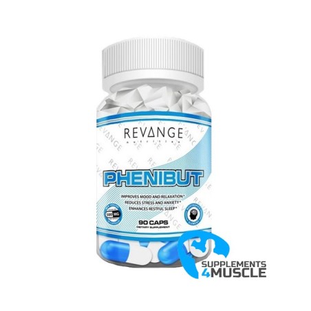 Insane Labz Psychotic Hellboy 250g | Supplements4muscle