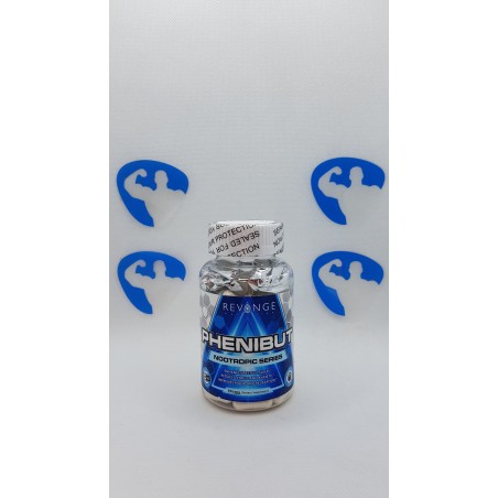 Saber Claws Labs Steel Test by Riddick 180caps Supplements