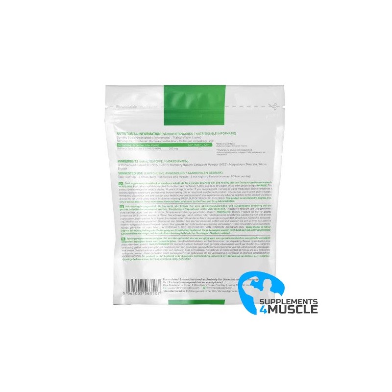 Freedom Formulations Savage 60ml | Supplementen4muscle