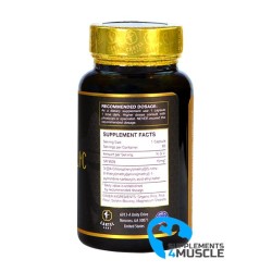 Freedom Formulations Quad Stakk 60ml | Supplements4muscle