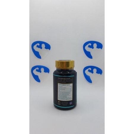 Testolone RAD-140 Supplements | Supplements4muscle