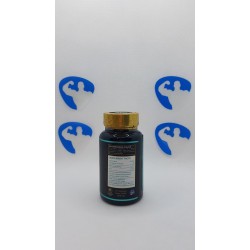 Testolone RAD-140 Integratori | Supplements4muscle