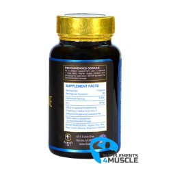 Ostarine MK-2866 30ml Suppléments | Supplements4muscle