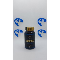 Ostarine MK-2866 30ml Suppléments | Supplements4muscle