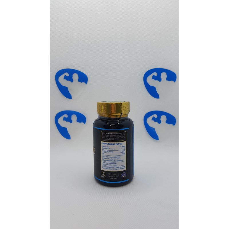 OLIMP Vita-Min Multiple Sport | Supplements4muscle