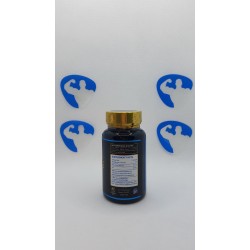 OLIMP Vita-Min Multiple Sport | Supplements4muscle