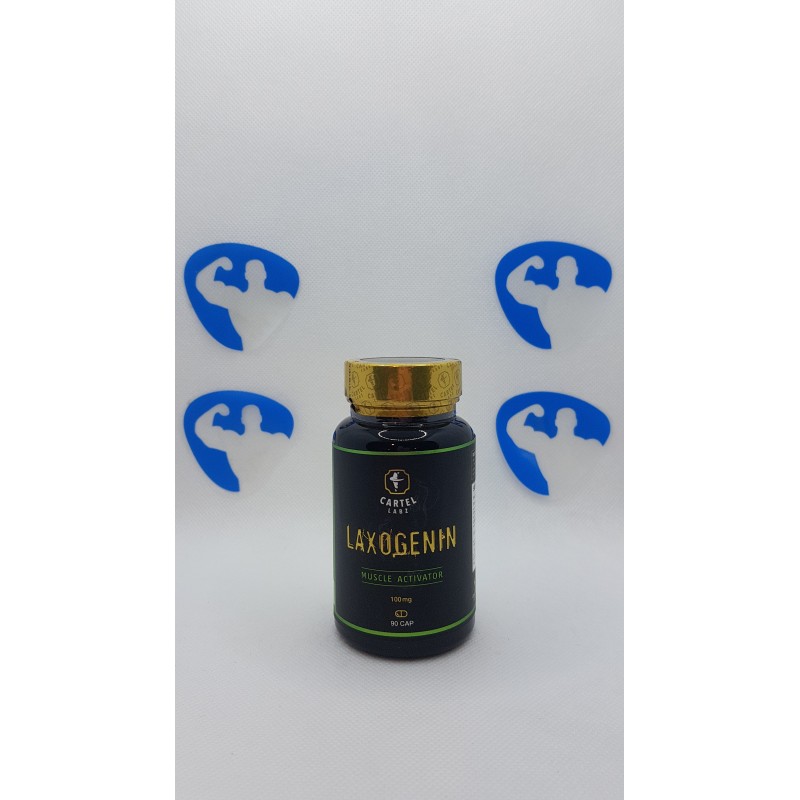 Swedish Supplements Omega 3 120caps | Supplements4muscle