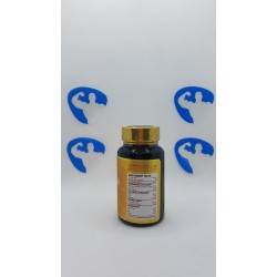 Kevin Levrone LevroRecovery 525g Suppléments | S4M