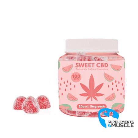 Cartel Labz Stenabolic SR-9009 80cap Supplements | S4M