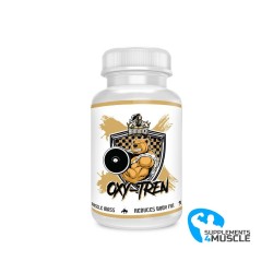 Lawless Labs Ibuta MK677 Supplements | Supplements4muscle