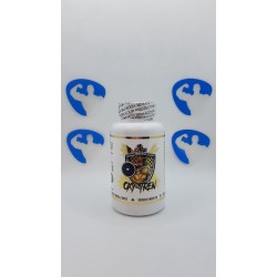 Lawless Labs Ibuta MK677 Supplements | Supplements4muscle