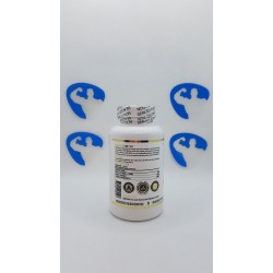 Lawless Labs Endurobol GW501516 30ml | Supplements4muscle