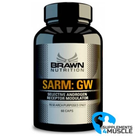 Kevin Levrone LevroTest Supplements | Supplements4muscle