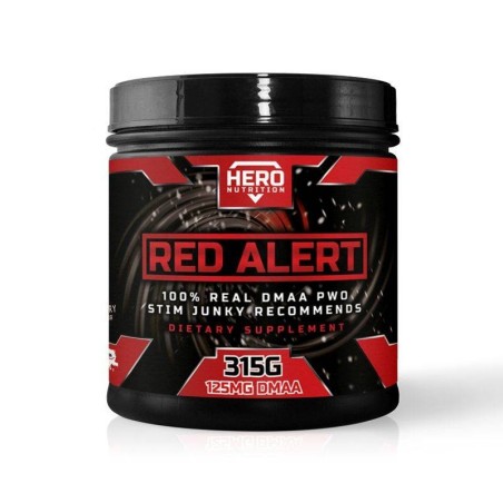 Freedom Formulations RAD 140 90caps | Supplements4muscle
