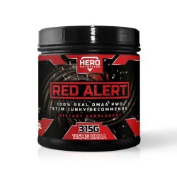 Freedom Formulations RAD 140 90caps | Supplements4muscle