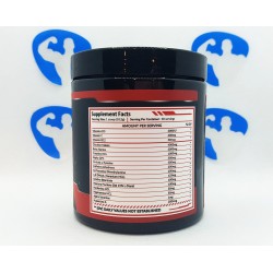 Freedom Formulations Cardarine GW501516 90caps Supplements