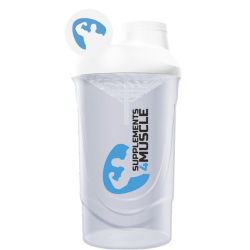 Freedom Formulations Cardarine GW501516 90caps Supplements