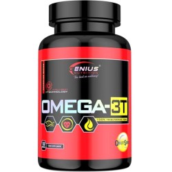 Hammer Labz PCT V3 60caps Suppléments | Supplements4muscle