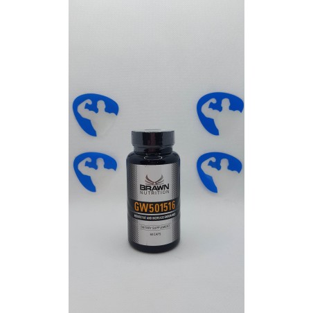MyProtein Omega 3 Supplements | Supplements4muscle