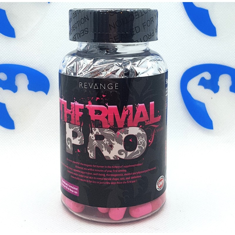 RDX Labs Solid Beast 60caps Supplements | Supplements4muscle