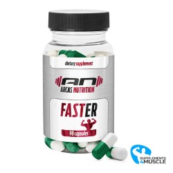 RDX Labs Cobra 60caps | RDX Labs Cobra 60caps Suppléments