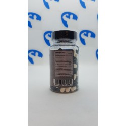 Core Labs Possessed 300g Suppléments | Supplements4muscle