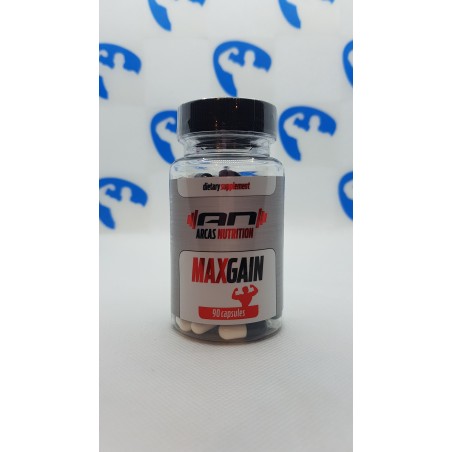 Core Labs Possessed 300g Suppléments | Supplements4muscle
