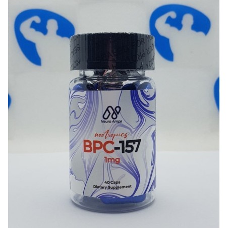 Brawn P-Mag 35 | Brawn P-Mag 35 Suppléments | S4M
