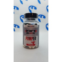 Brawn P-Mag 35  | Brawn P-Mag 35 Supplements | S4M