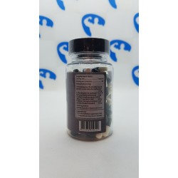 Brawn P-Mag 35  | Brawn P-Mag 35 Supplements | S4M