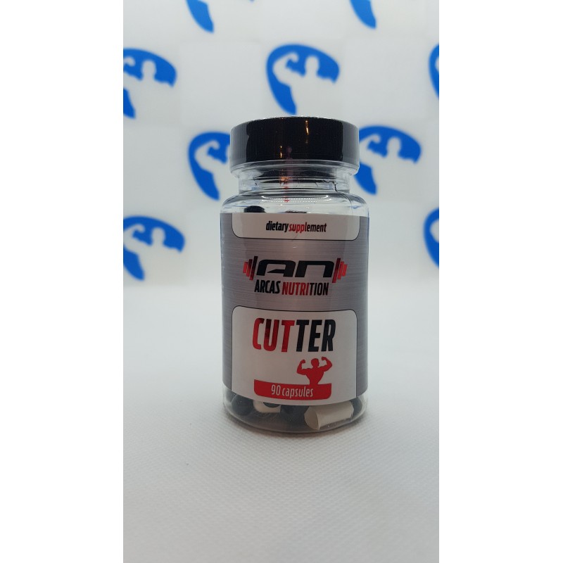 Shit Pharma Anabolic Dreams 90caps Supplements | S4M