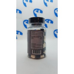 Shit Pharma Anabolic Dreams 90caps Supplements | S4M