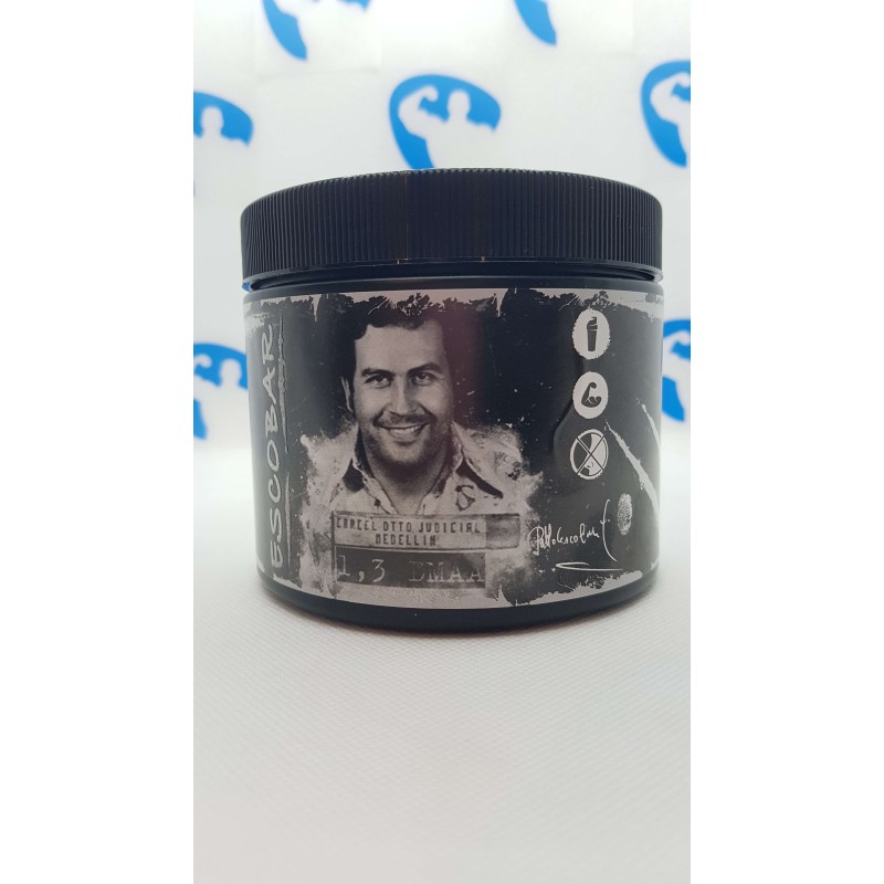 Freedom Formulations Osta Shred 90caps Suppléments | S4M