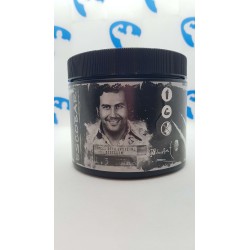 Freedom Formulations Osta Shred 90caps Suppléments | S4M